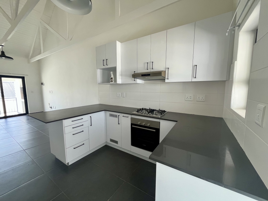 2 Bedroom Property for Sale in Laguna Western Cape